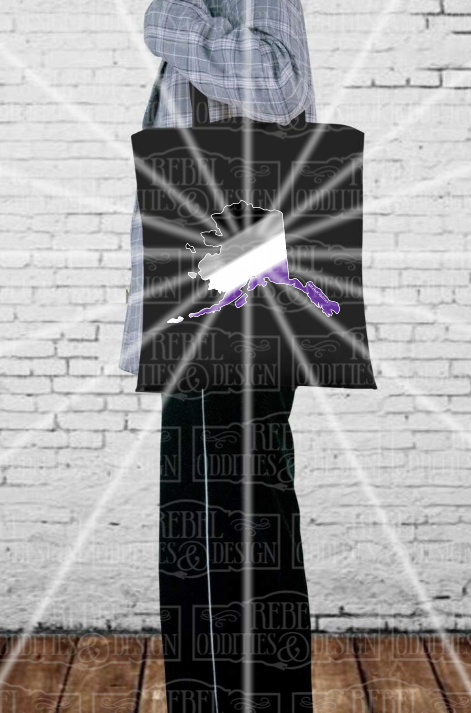 Asexual