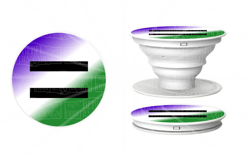 Genderqueer