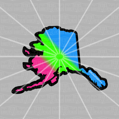 Polysexual
