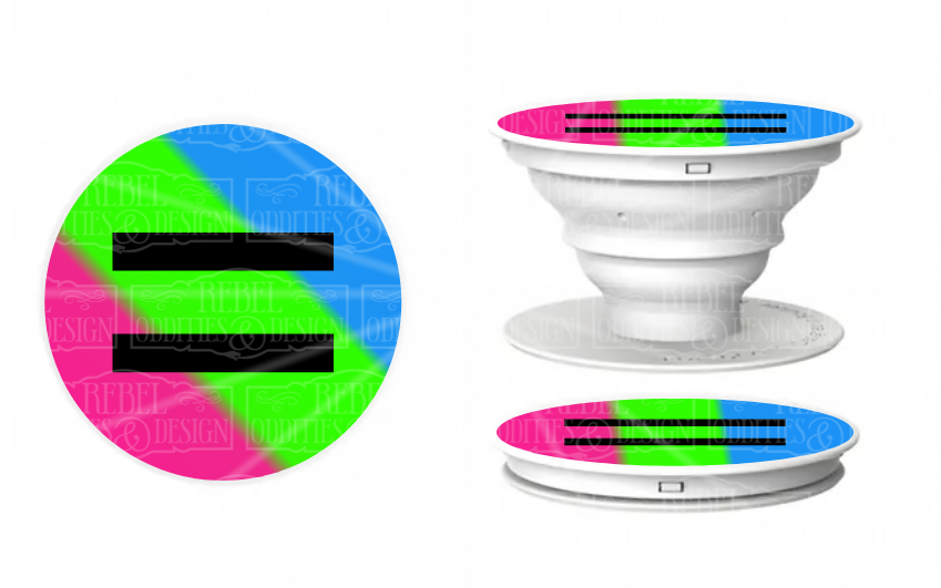 Polysexual