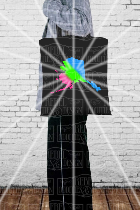 Polysexual