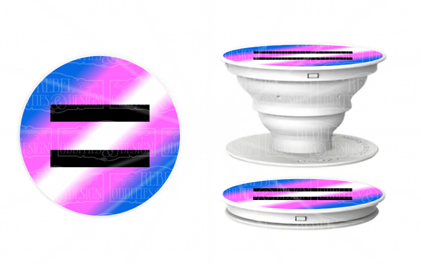 Transgender