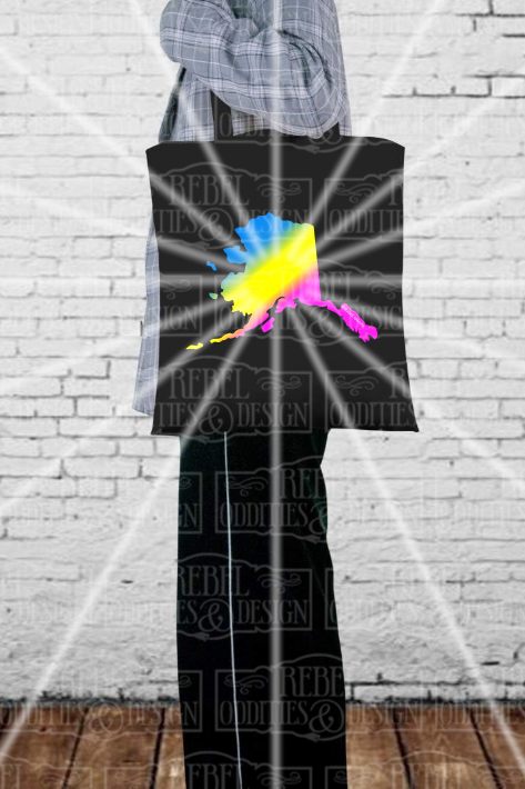 Pansexual