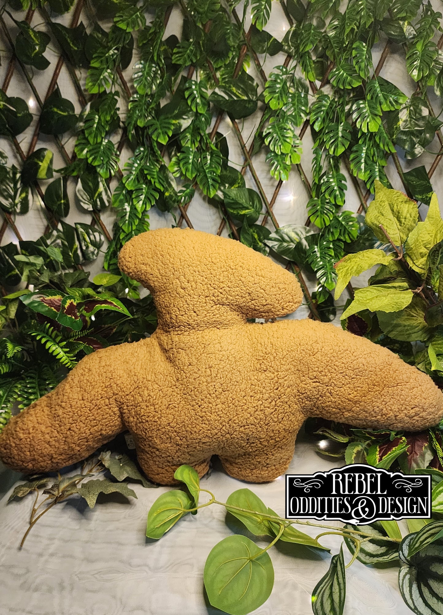 Dino Nuggies - Large
