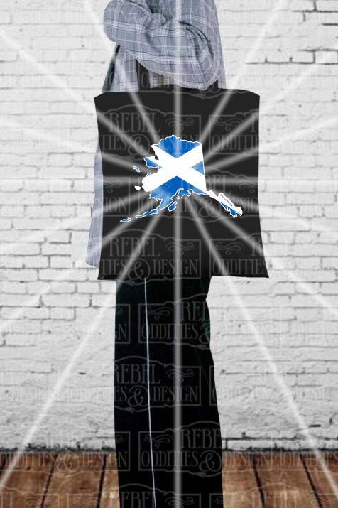 Saltire