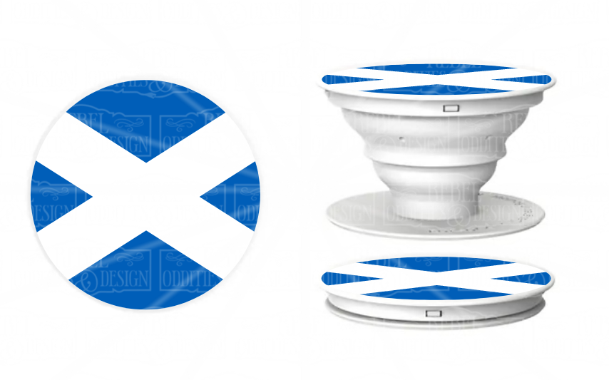 Saltire