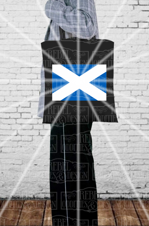 Saltire