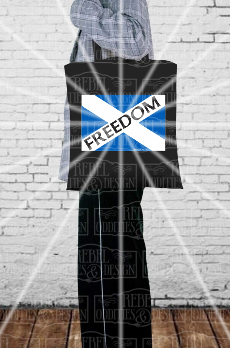 Saltire