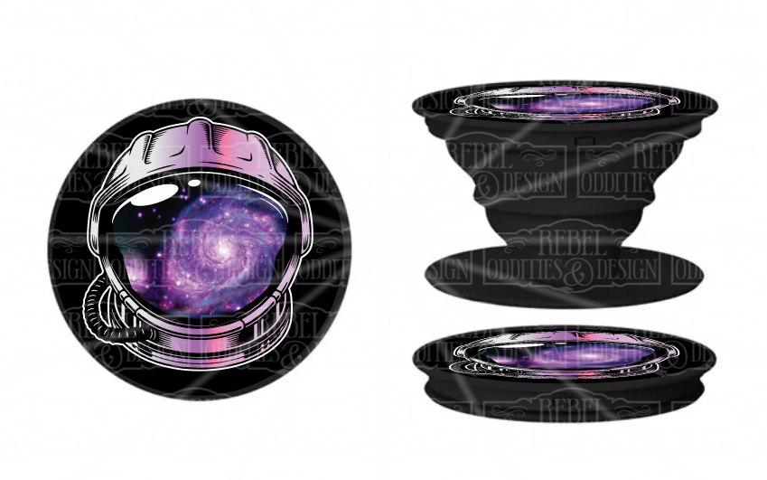 Galactic Reflection