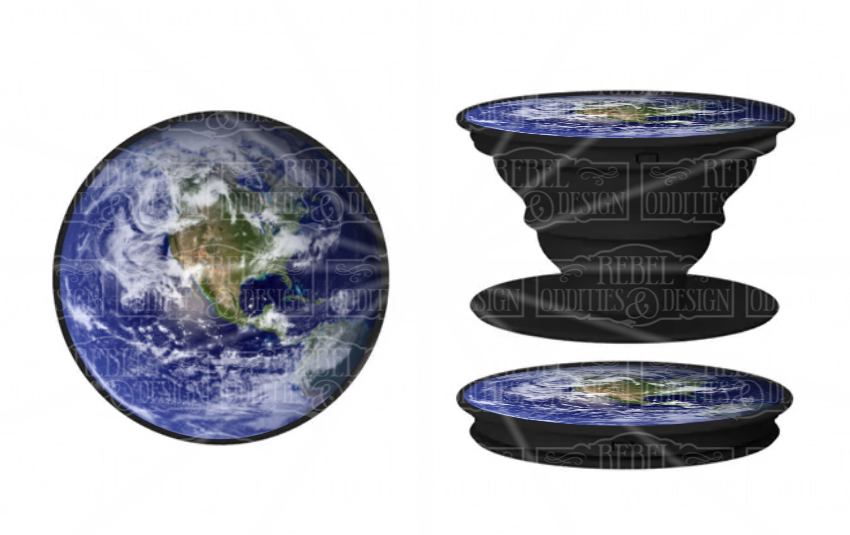 Planets