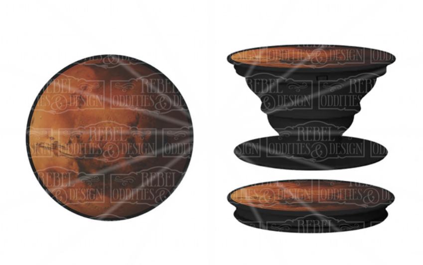 Planets