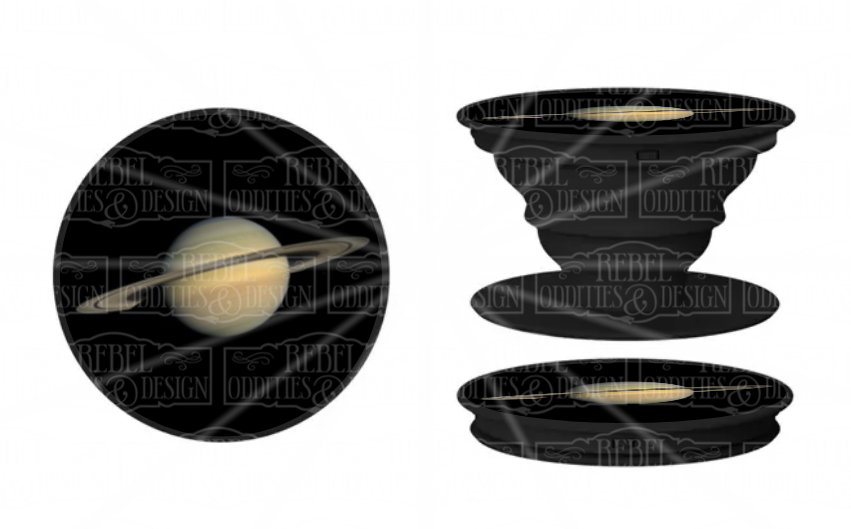 Planets