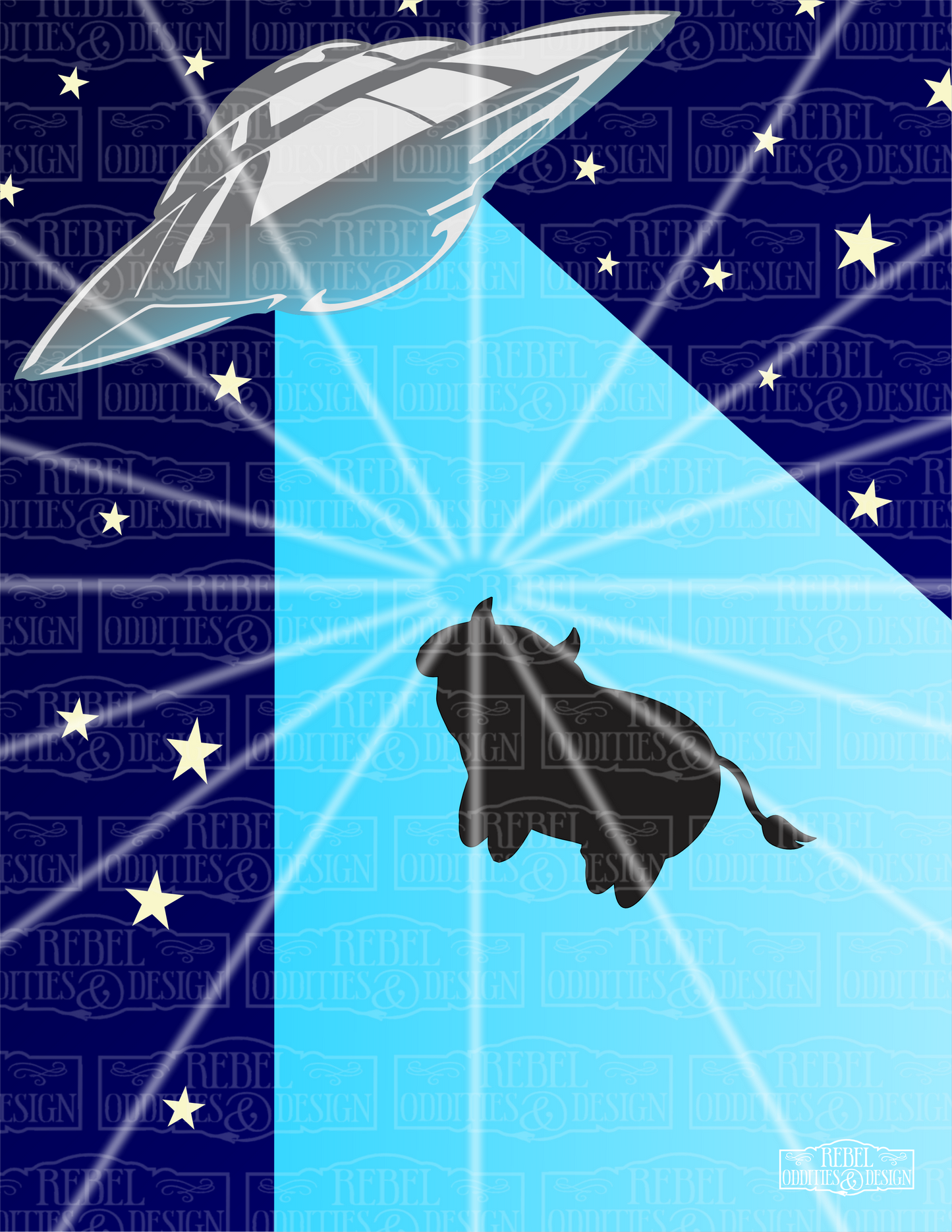 UFO