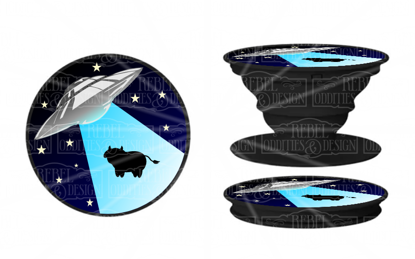 UFO