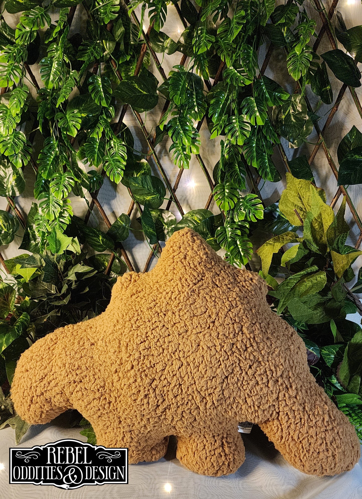 Dino Nuggies - Large