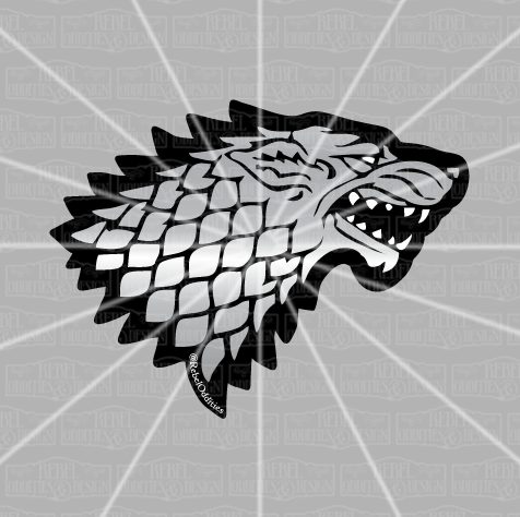 Westeros