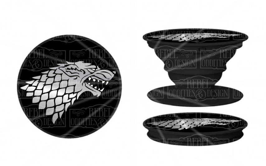 Westeros