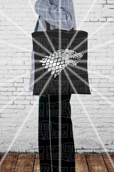Westeros