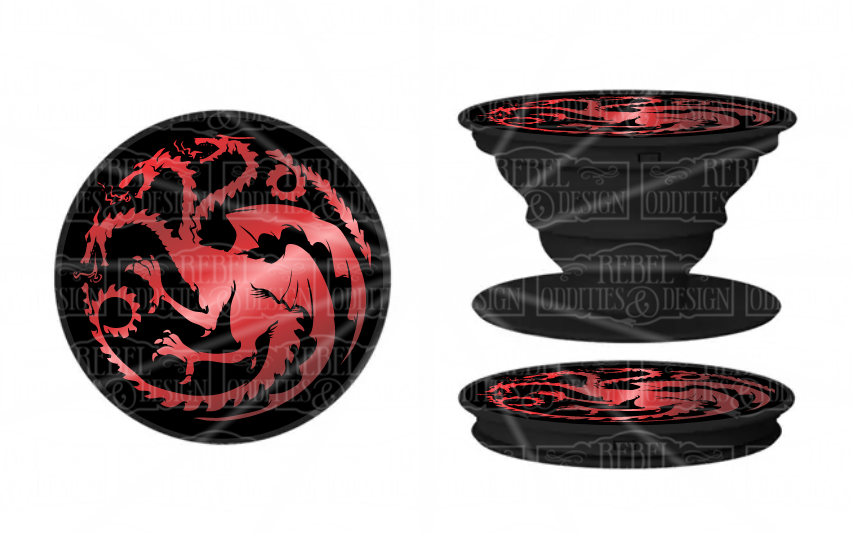 Westeros
