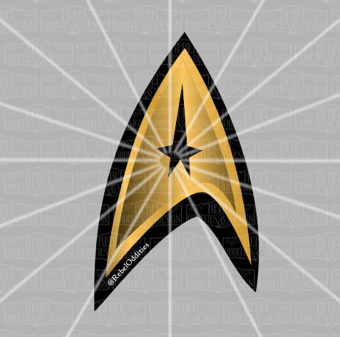 Final Frontier