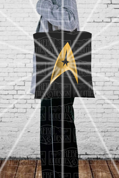 Final Frontier