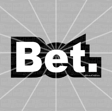 Bet
