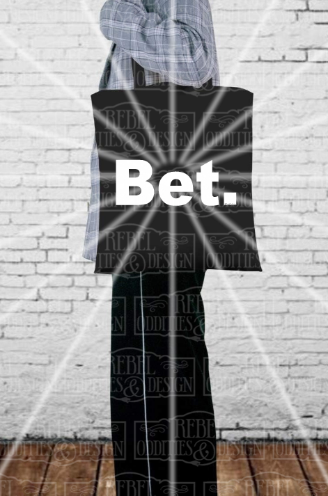 Bet