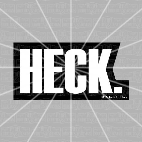 Heck