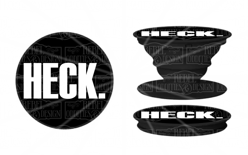 Heck