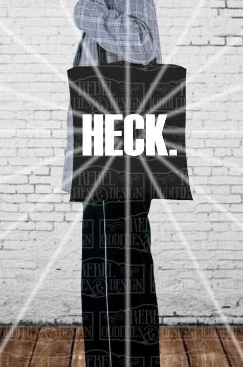 Heck