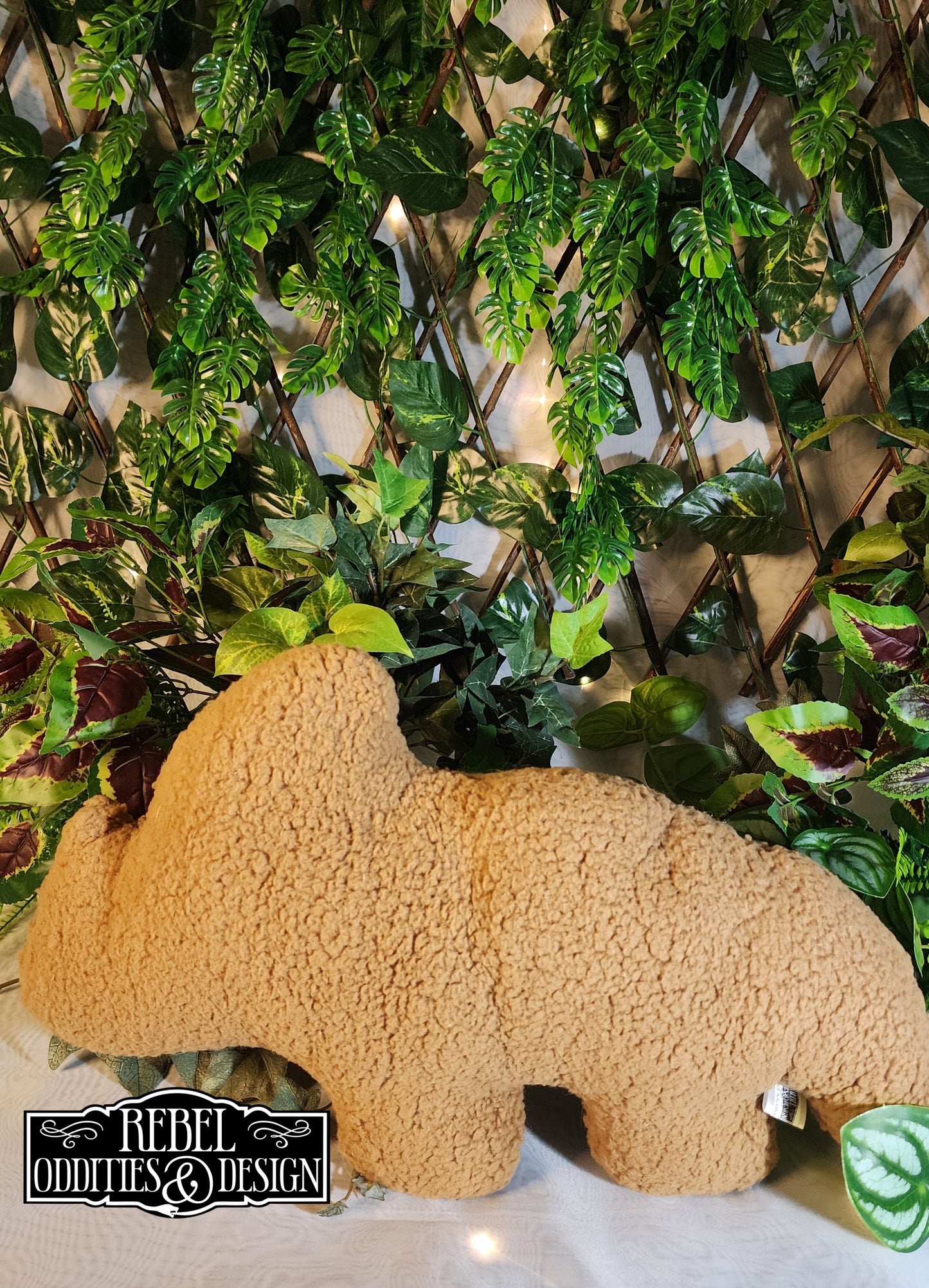 Dino Nuggies - Large