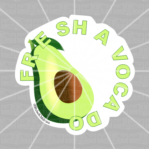 Fre Sh a Vaca Do