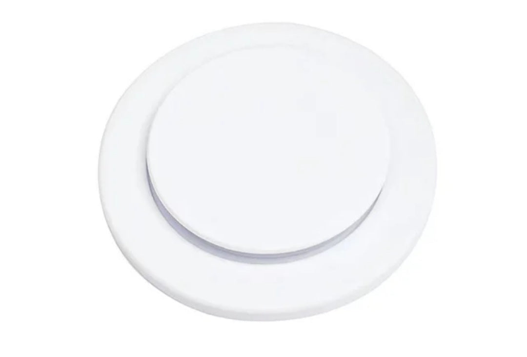 Phonegrip Magnetic Upgrade