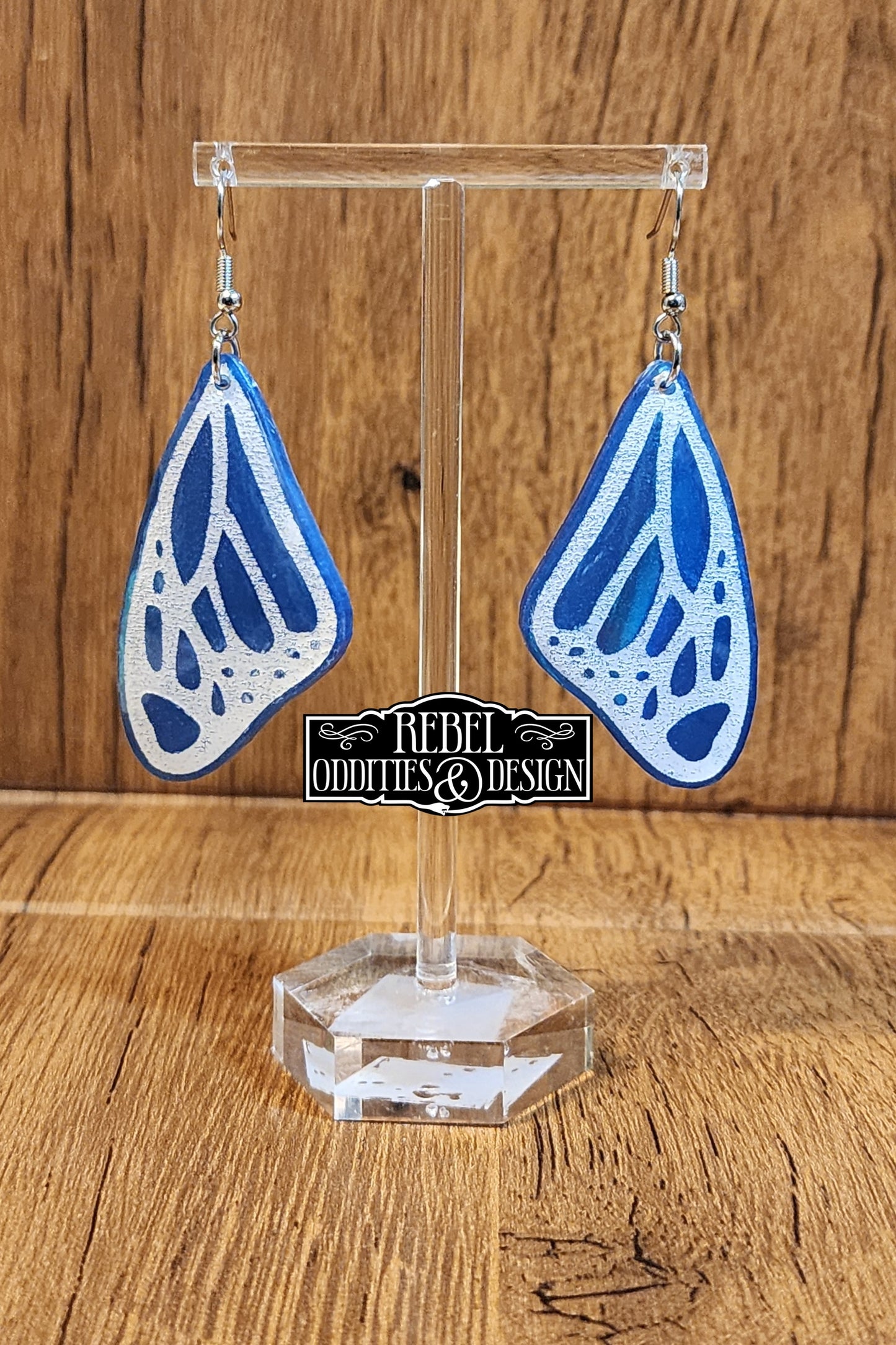 Wings