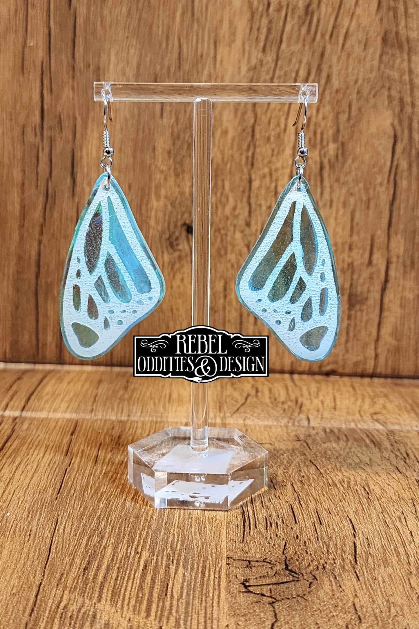 Wings
