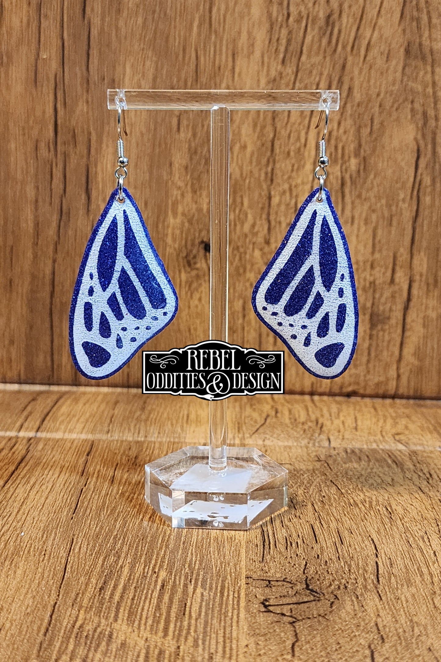 Wings