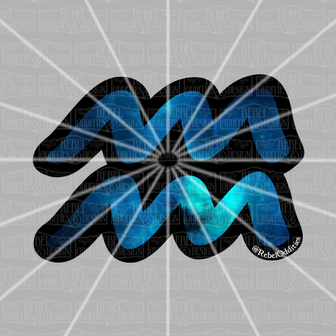 Aquarius
