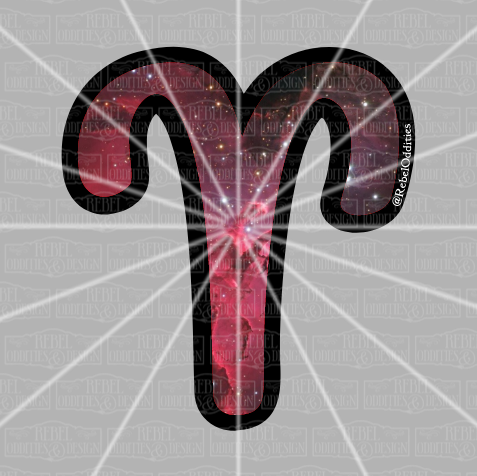 Aries