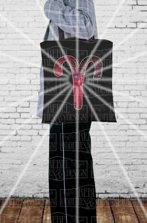 Aries