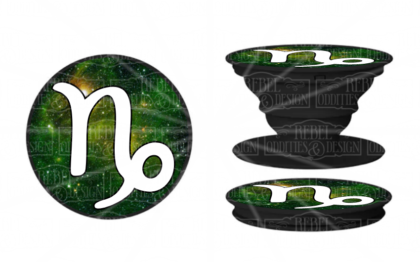 Capricorn