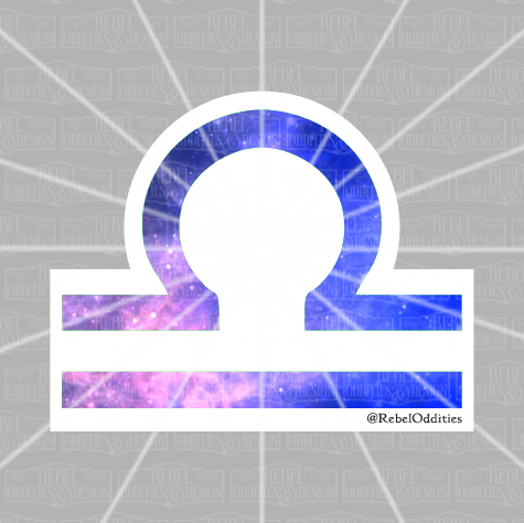 Libra