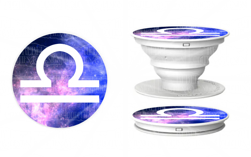 Libra