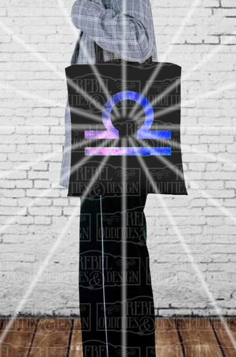 Libra