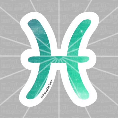 Pisces