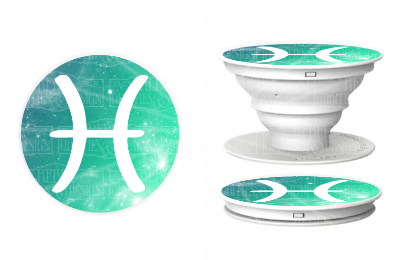 Pisces