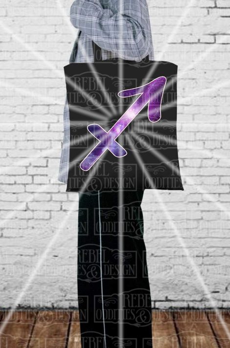 Sagittarius
