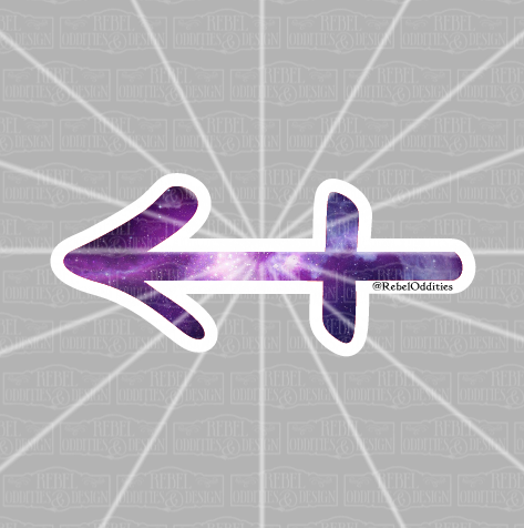 Sagittarius