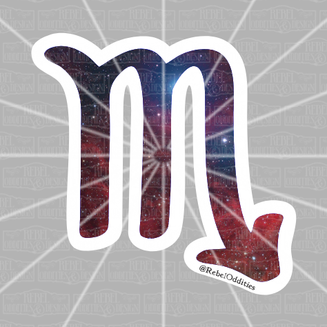 Scorpio