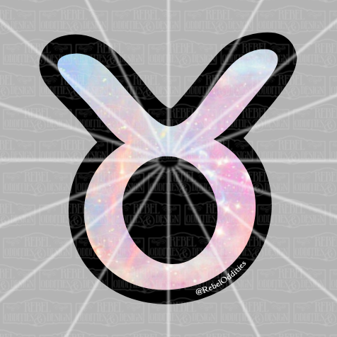 Taurus