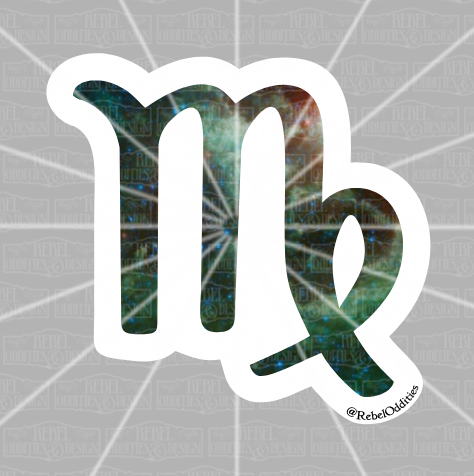 Virgo